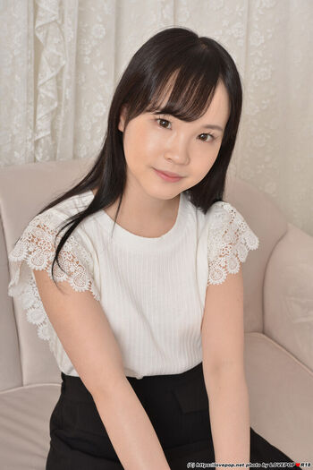 Full leaked Jav actress gravure page private onlyfans photo