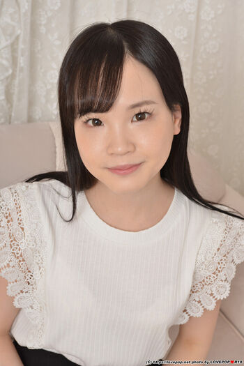 Full leaked Jav actress gravure page private onlyfans photo