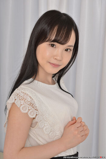 Full leaked Jav actress gravure page private onlyfans photo