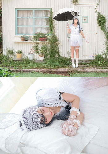 Full leaked Jav actress gravure page private onlyfans photo