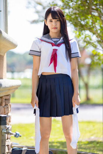 Full leaked Jav actress gravure page private onlyfans photo