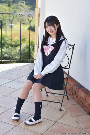 Jav Actress Gravure
