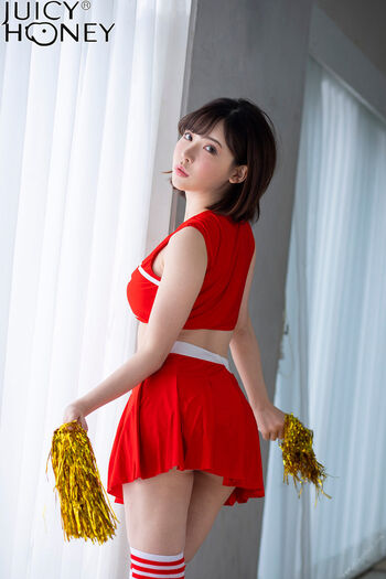 Full leaked Jav actress gravure page private onlyfans photo