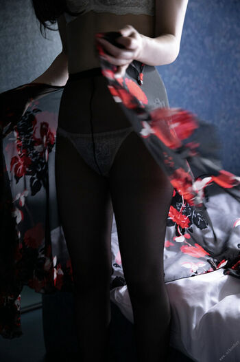 Full leaked Jav actress gravure page private onlyfans photo