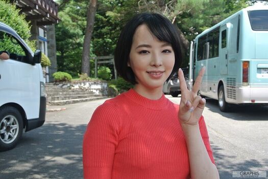 Full leaked Jav actress gravure page private onlyfans photo