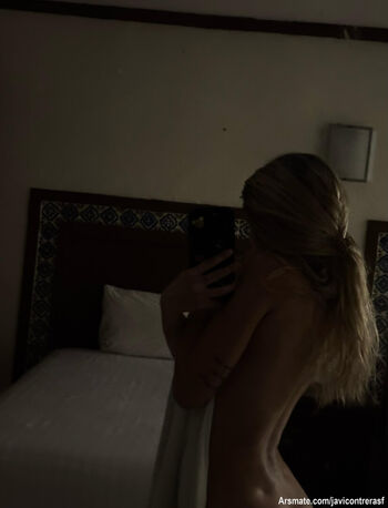 Full leaked Javicontrerasf page private onlyfans photo