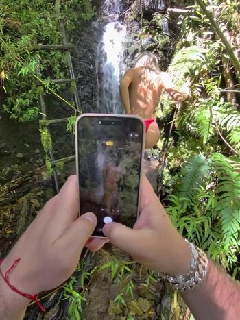 Full leaked Javicontrerasf private onlyfans photo
