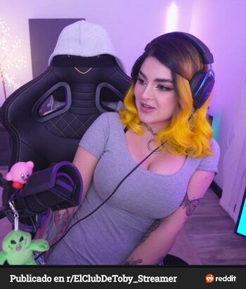 Full leaked Javiera orellana private onlyfans photo