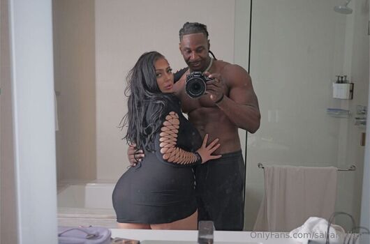Full leaked Jax slayher  page private onlyfans photo