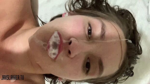 Jax Slayher - jaxslayher / jaxslayher.tv