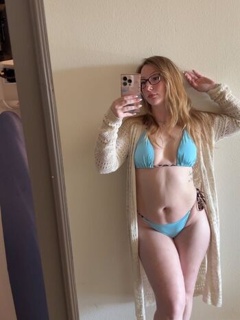 Full leaked Jaxxbee private onlyfans photo