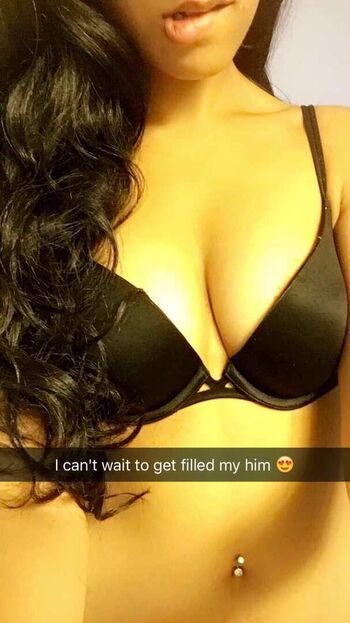 Full leaked Jay jenna private onlyfans photo