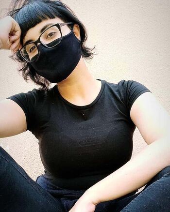 Full leaked Jay mello page private onlyfans photo