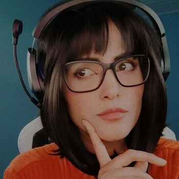 Full leaked Jay mello private onlyfans photo