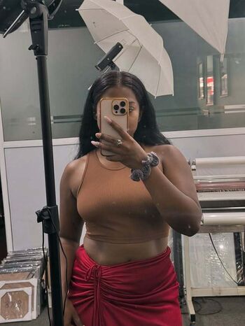 Full leaked Jayalathge bashi private onlyfans photo