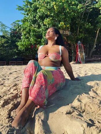 Full leaked Jayalathge bashi private onlyfans photo