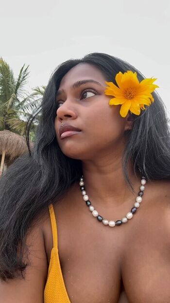Full leaked Jayalathge bashi private onlyfans photo