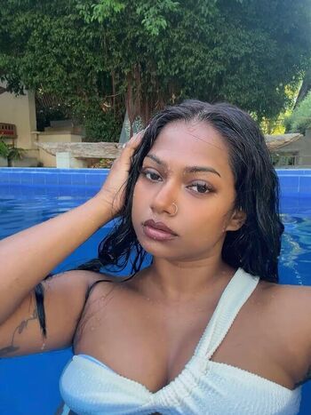 Full leaked Jayalathge bashi private onlyfans photo