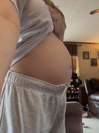 Full leaked Jayceelin private onlyfans photo
