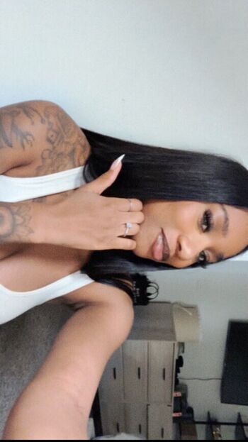 Full leaked Jaydamoeneee private onlyfans photo