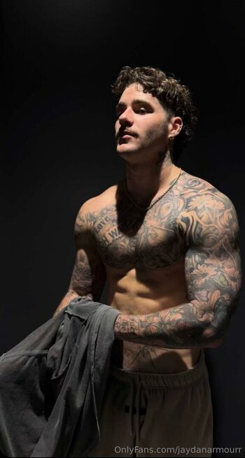 jaydanarmourr