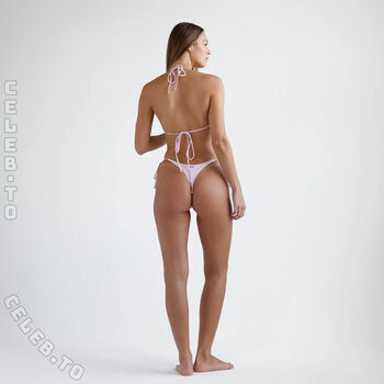 Jayde Pollard