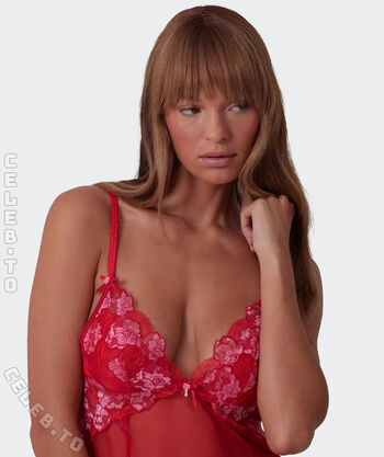Full leaked Jayde pollard page private onlyfans photo