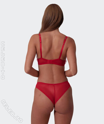 Full leaked Jayde pollard private onlyfans photo
