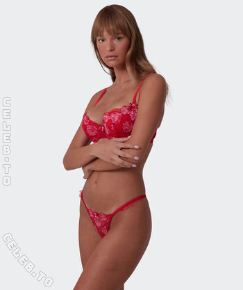 Full leaked Jayde pollard private onlyfans photo