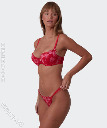 Full leaked Jayde pollard private onlyfans photo