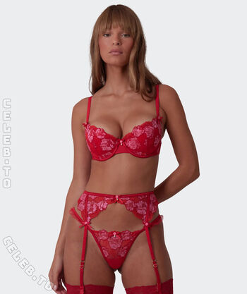 Full leaked Jayde pollard private onlyfans photo