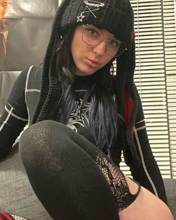 Jaydecandance