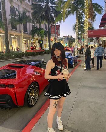Jaydecandance