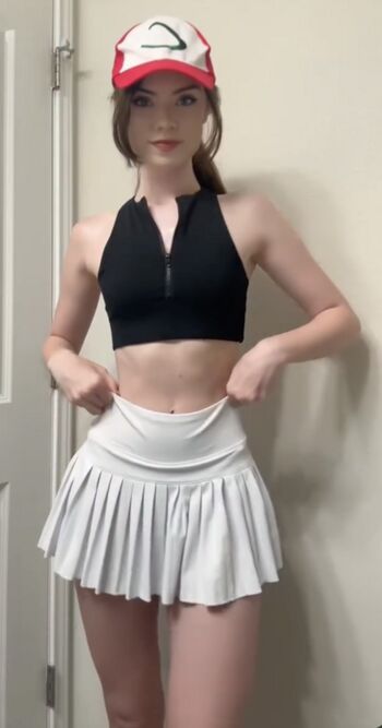 Full leaked Jaydecruteledge private onlyfans photo
