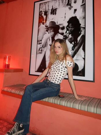 Full leaked Jayden bartels private onlyfans photo