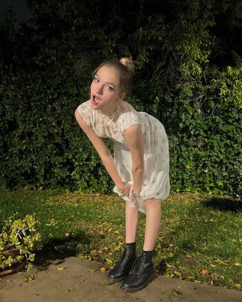 Full leaked Jayden bartels private onlyfans photo