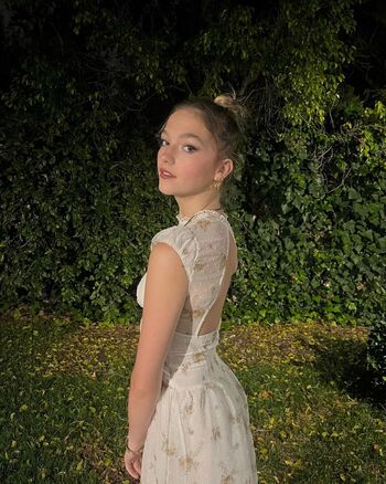 Full leaked Jayden bartels private onlyfans photo