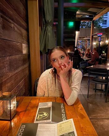 Full leaked Jayden bartels private onlyfans photo