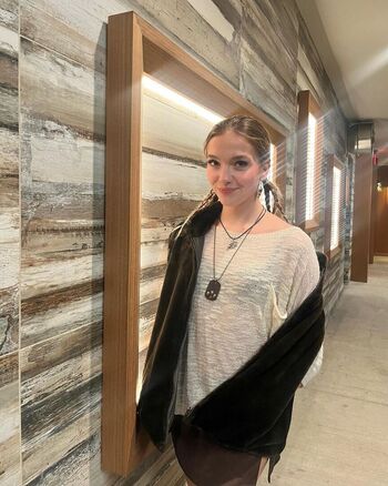 Full leaked Jayden bartels private onlyfans photo