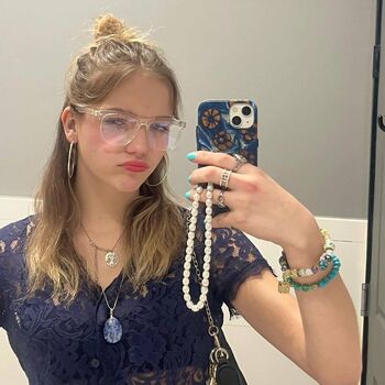 Full leaked Jayden bartels private onlyfans photo