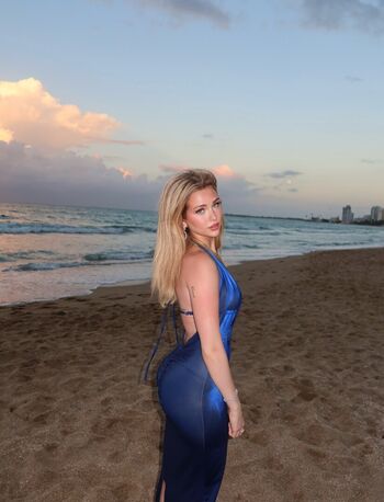 Full leaked Jayden schmieg private onlyfans photo