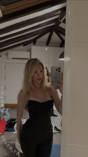 Full leaked Jayden tay private onlyfans photo