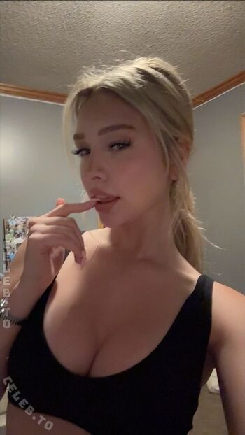 Jayden Tay