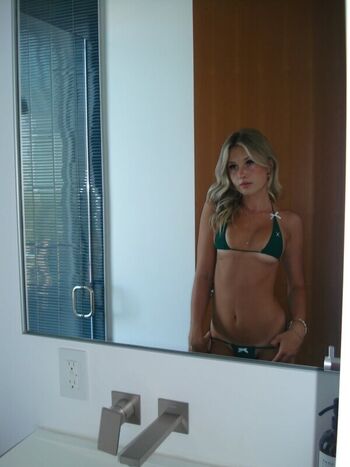 Full leaked Jaydennburdette private onlyfans photo