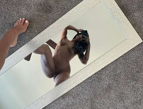 Full leaked Jaydnn private onlyfans photo