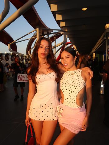 Full leaked Jayka noelle private onlyfans photo