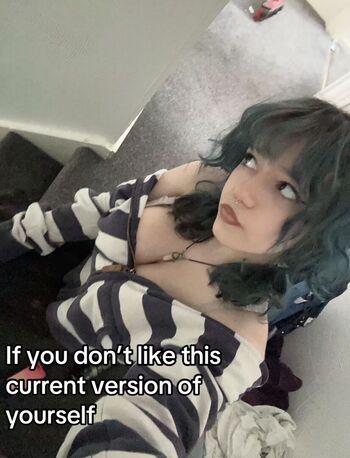 Full leaked Jayking off private onlyfans photo