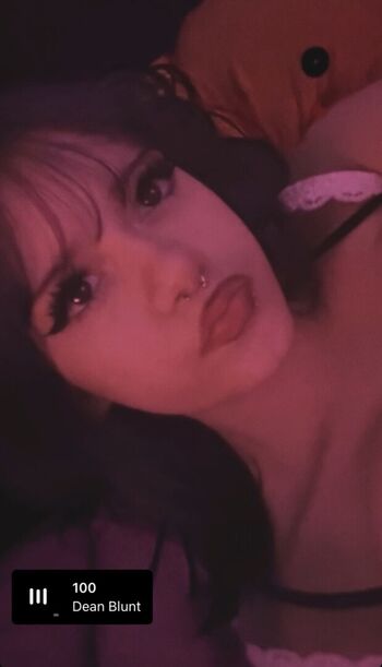 Full leaked Jayking off private onlyfans photo