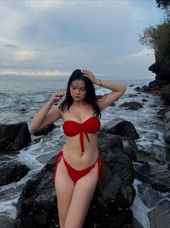 Full leaked Jayla julian page private onlyfans photo