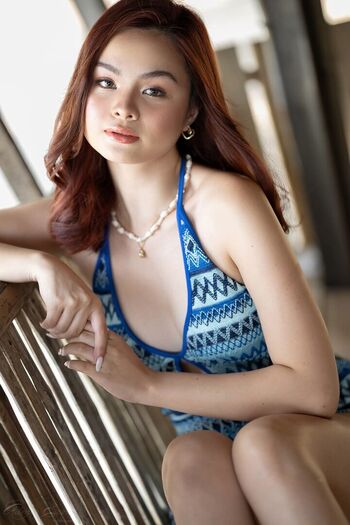 Full leaked Jayla julian private onlyfans photo